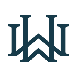 wanderingweddings.com-logo