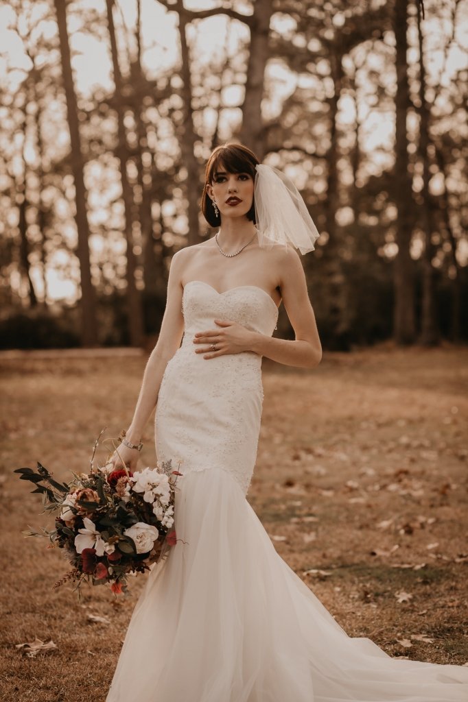 consignment and goodwill cheap wedding dresses