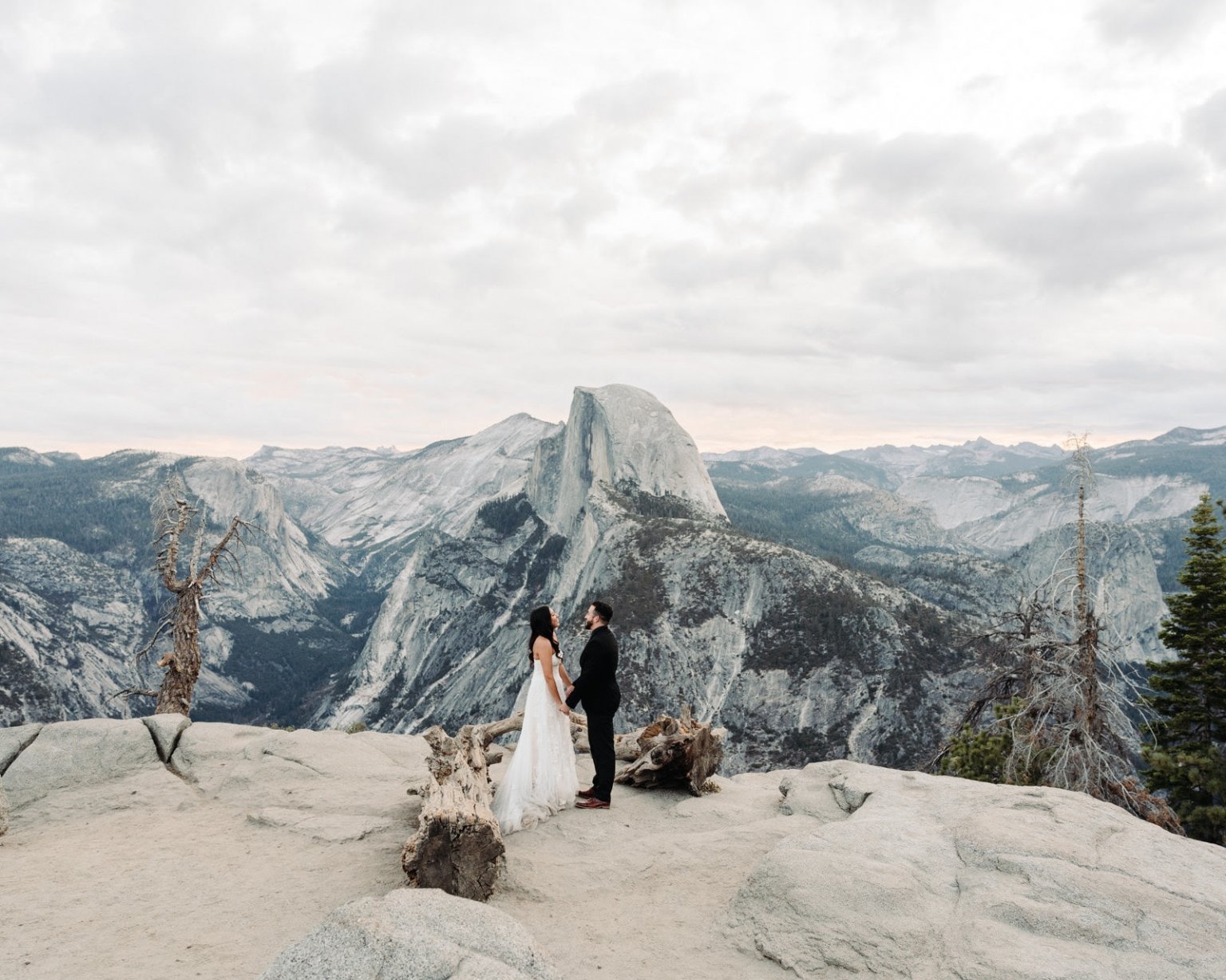 50+ Best Places To Elope This Year Together | Wandering Weddings