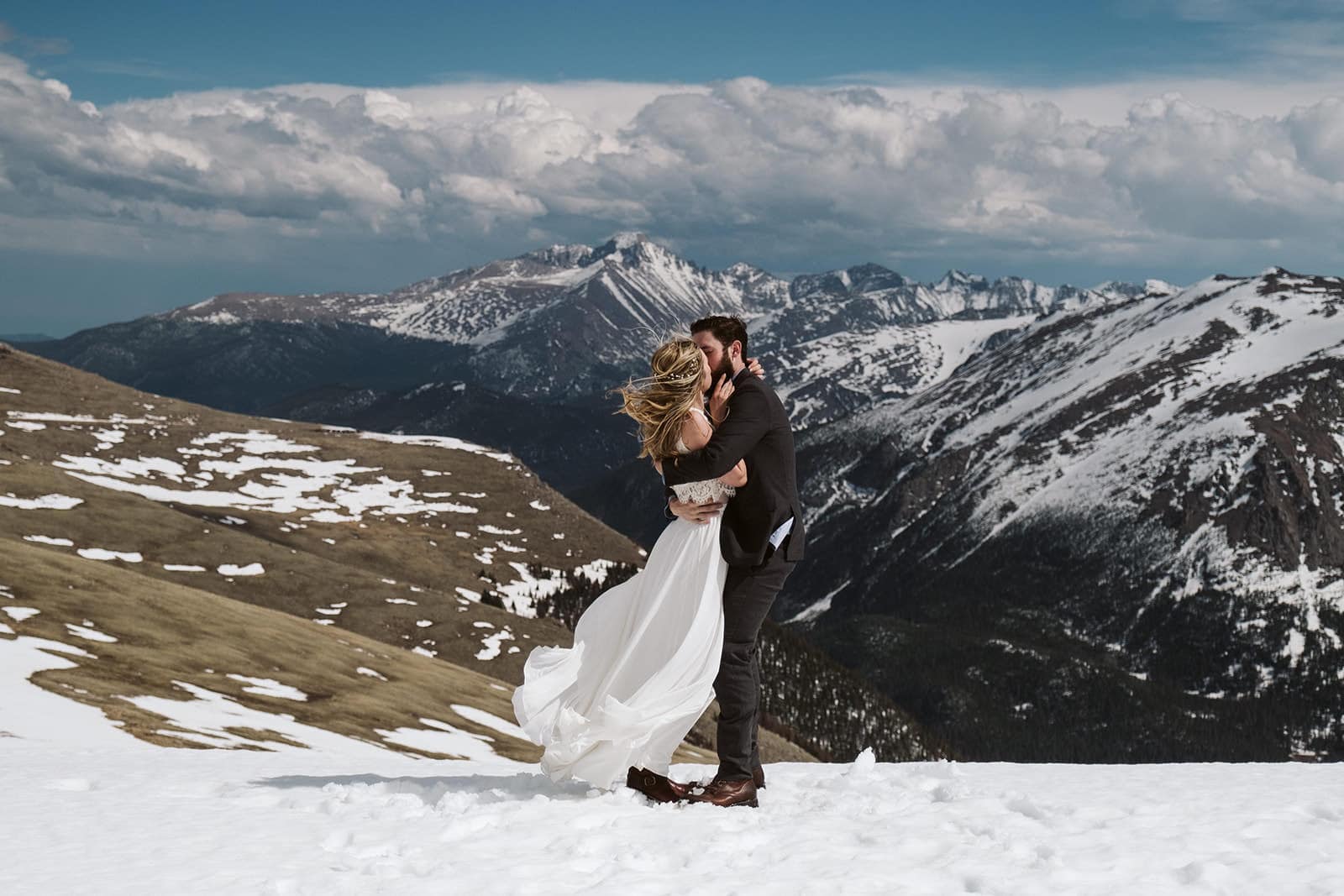 best places to elope in rocky mountain national park larsen photo