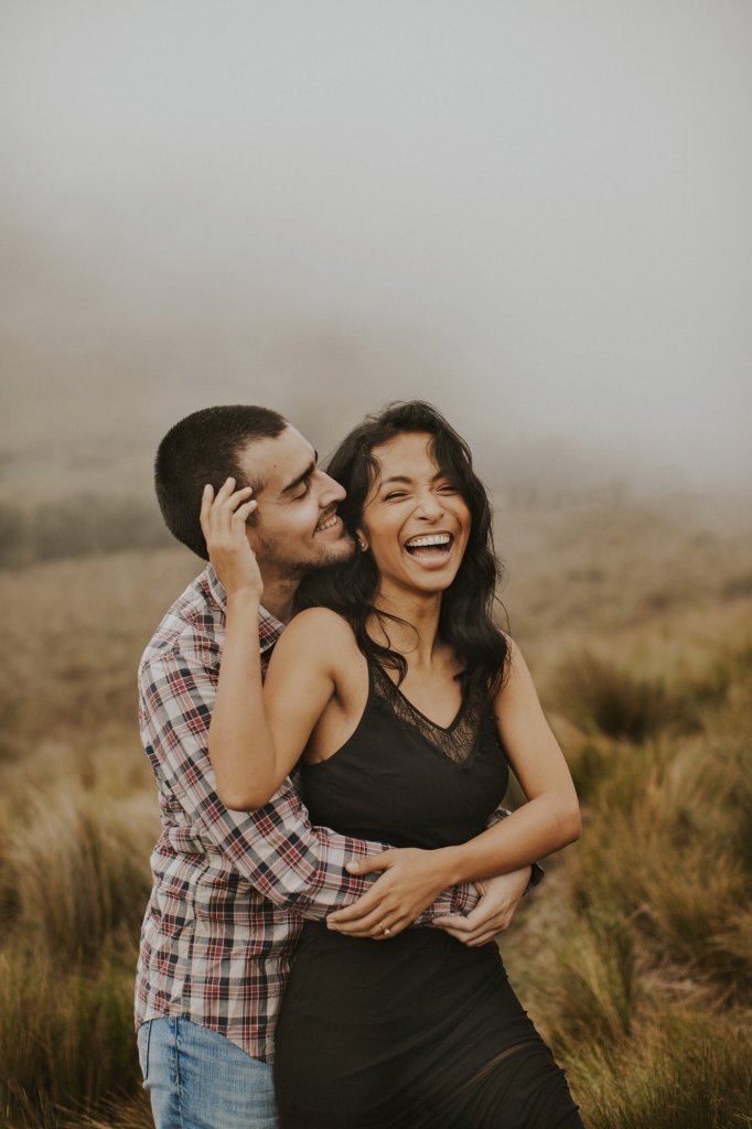 POV: You ask for editorial, sexy yet romantic engagement photos: say less ✨  . . . #washingtonweddingphotographer… | Instagram